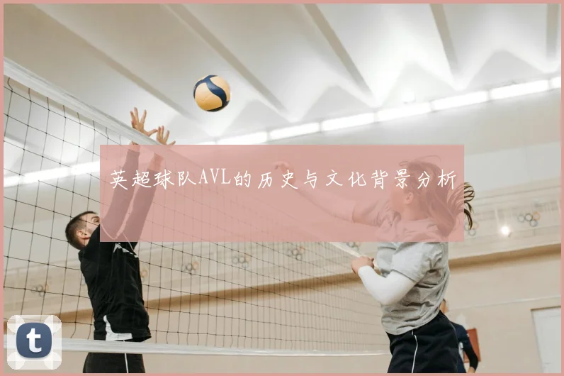 英超球队AVL的历史与文化背景分析