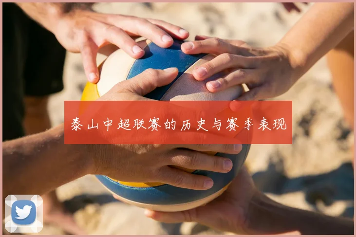泰山中超联赛的历史与赛季表现